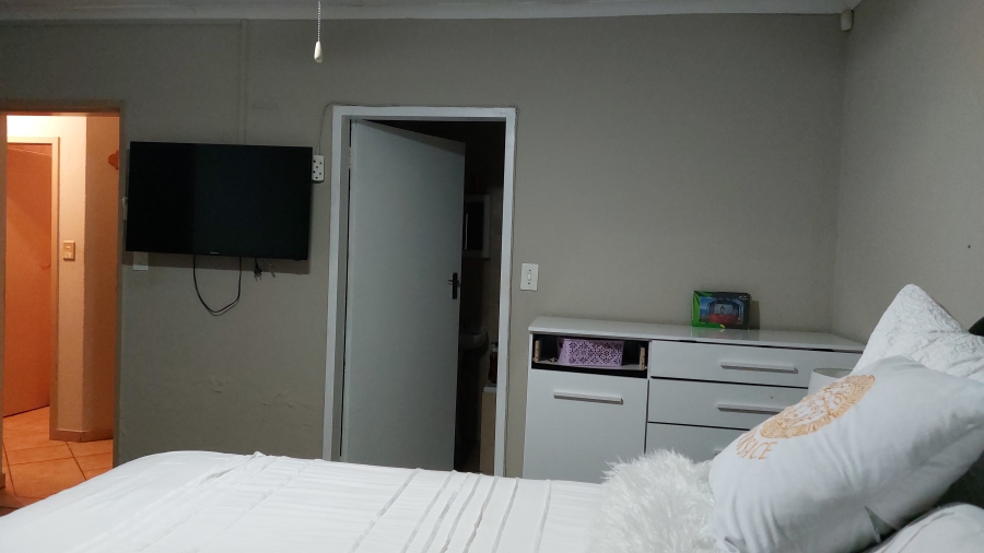 3 Bedroom Property for Sale in Willow Park Manor Gauteng