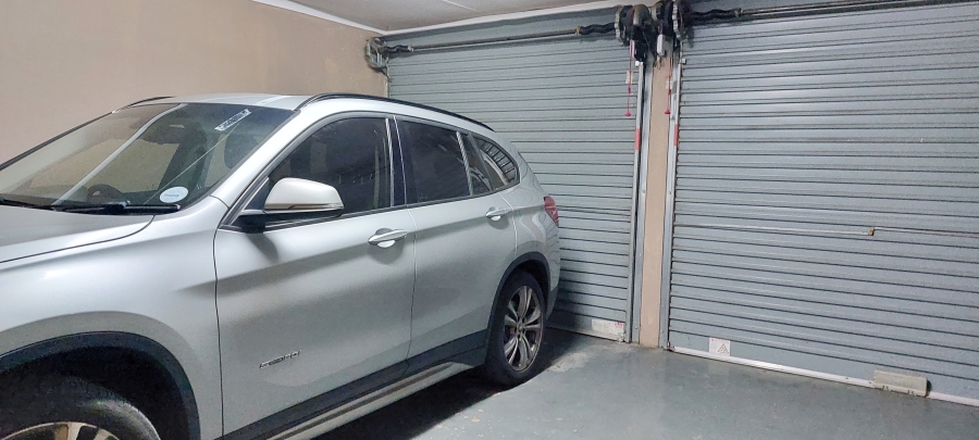 3 Bedroom Property for Sale in Willow Park Manor Gauteng