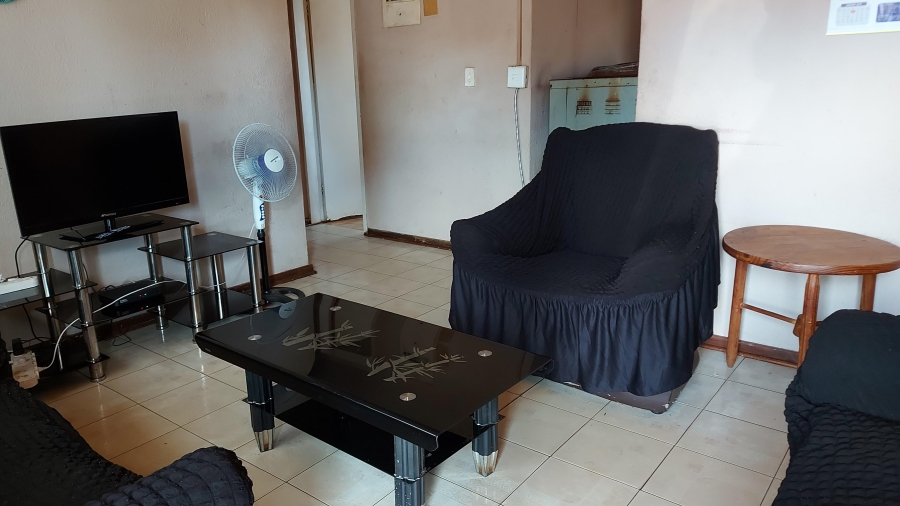 3 Bedroom Property for Sale in Vosloorus Ext 2 Gauteng