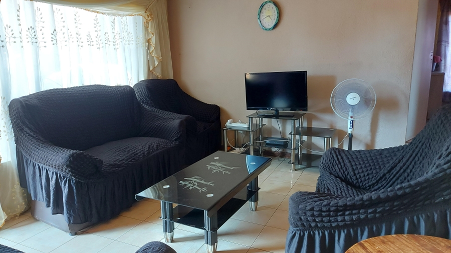 3 Bedroom Property for Sale in Vosloorus Ext 2 Gauteng
