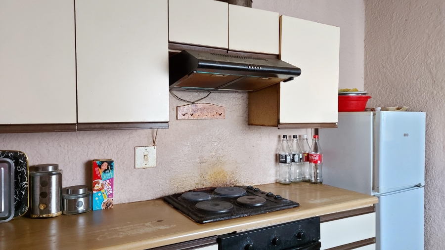 3 Bedroom Property for Sale in Vosloorus Ext 2 Gauteng