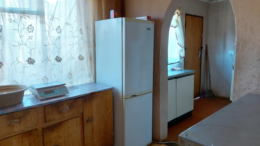 3 Bedroom Property for Sale in Vosloorus Ext 2 Gauteng