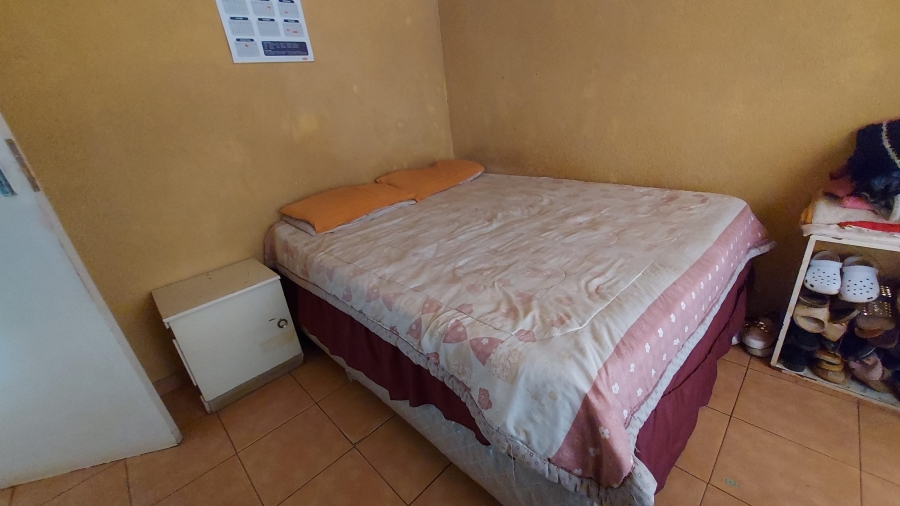 3 Bedroom Property for Sale in Vosloorus Ext 2 Gauteng