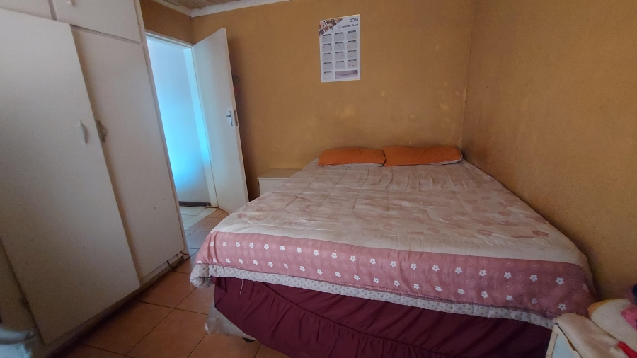 3 Bedroom Property for Sale in Vosloorus Ext 2 Gauteng