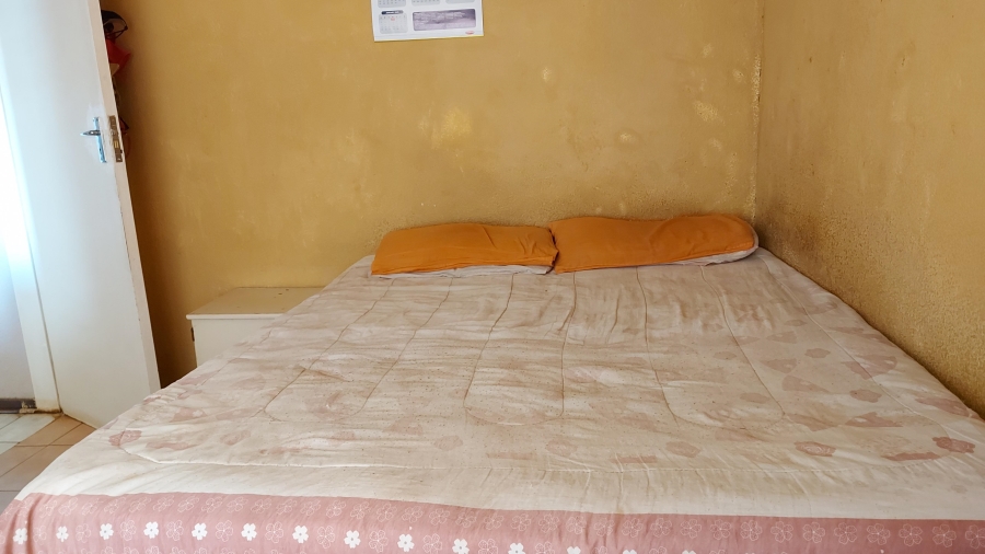 3 Bedroom Property for Sale in Vosloorus Ext 2 Gauteng