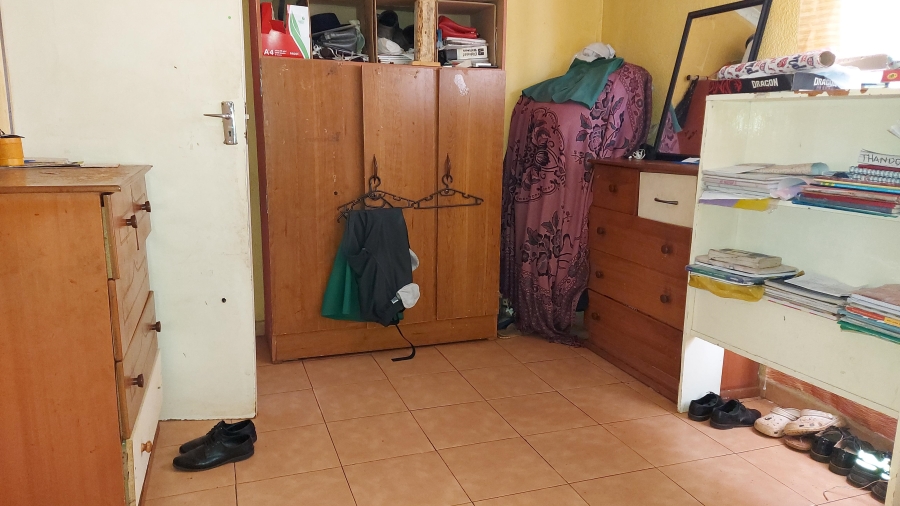 3 Bedroom Property for Sale in Vosloorus Ext 2 Gauteng