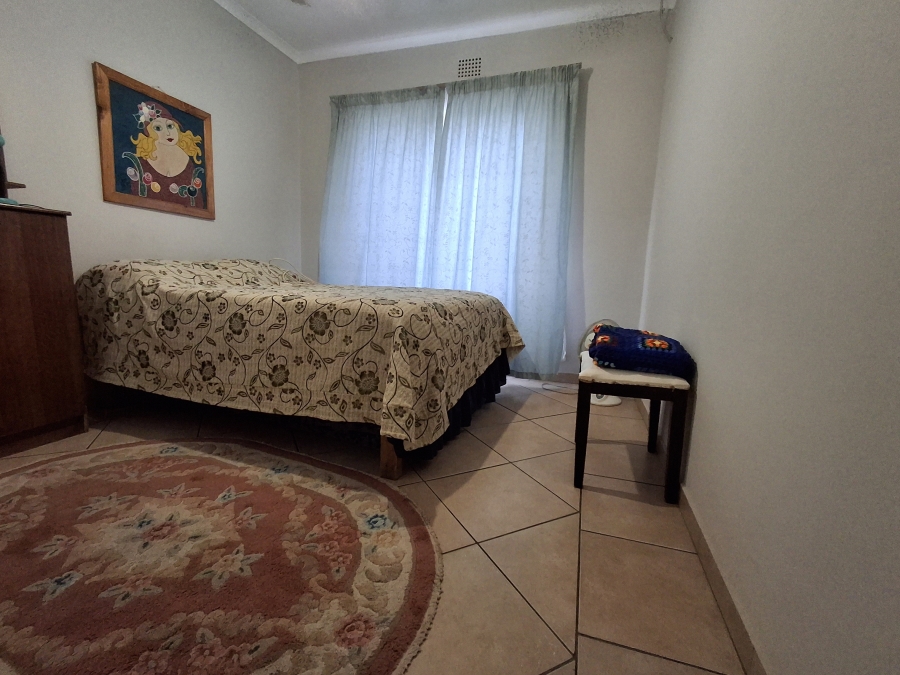 4 Bedroom Property for Sale in Dorandia Gauteng