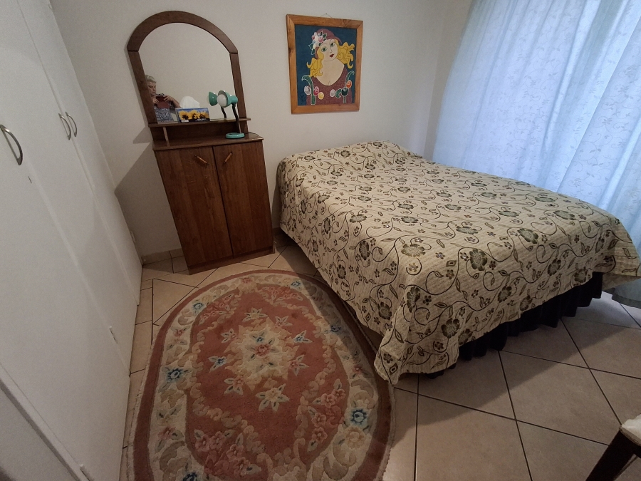 4 Bedroom Property for Sale in Dorandia Gauteng