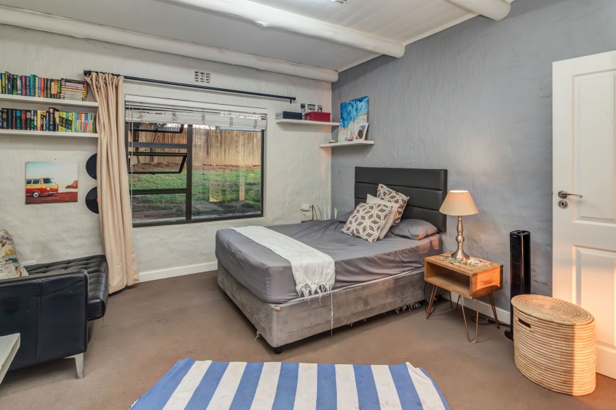 5 Bedroom Property for Sale in Chartwell Gauteng