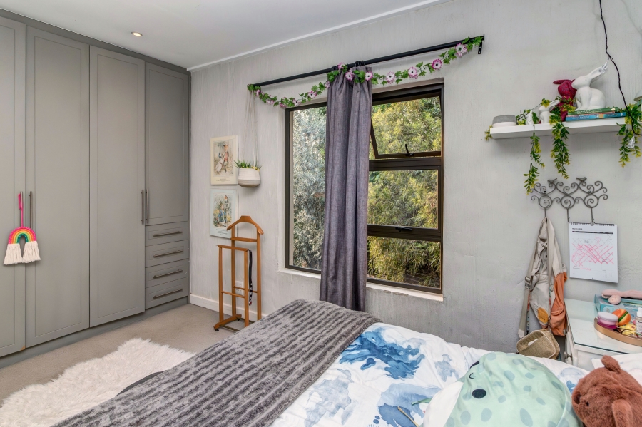 5 Bedroom Property for Sale in Chartwell Gauteng