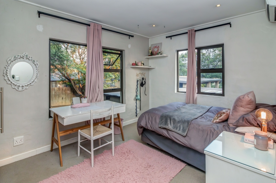 5 Bedroom Property for Sale in Chartwell Gauteng