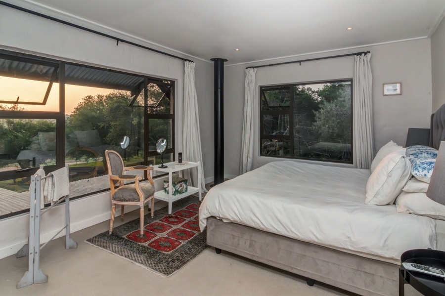 5 Bedroom Property for Sale in Chartwell Gauteng