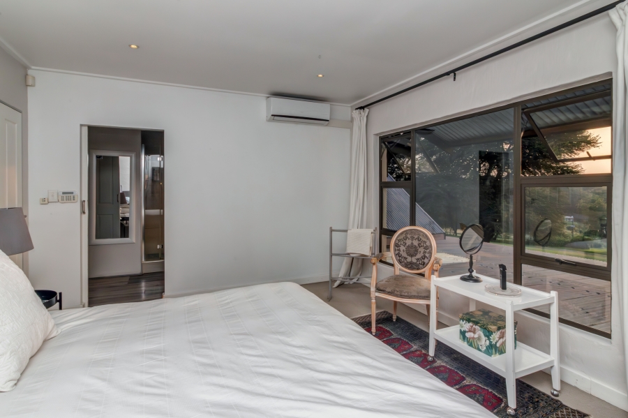5 Bedroom Property for Sale in Chartwell Gauteng