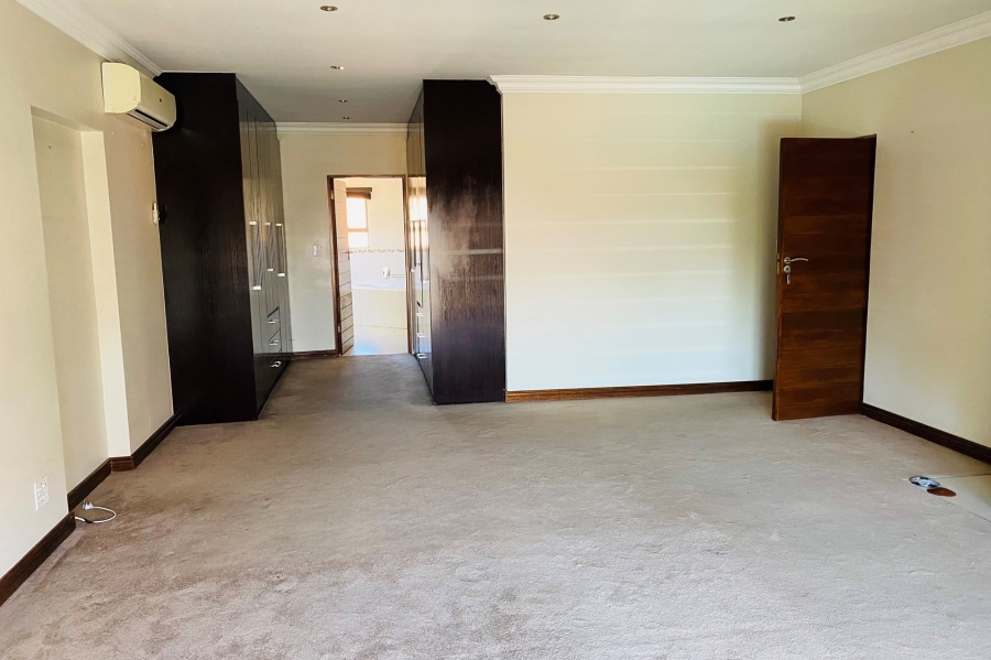 To Let 5 Bedroom Property for Rent in Equestria Gauteng