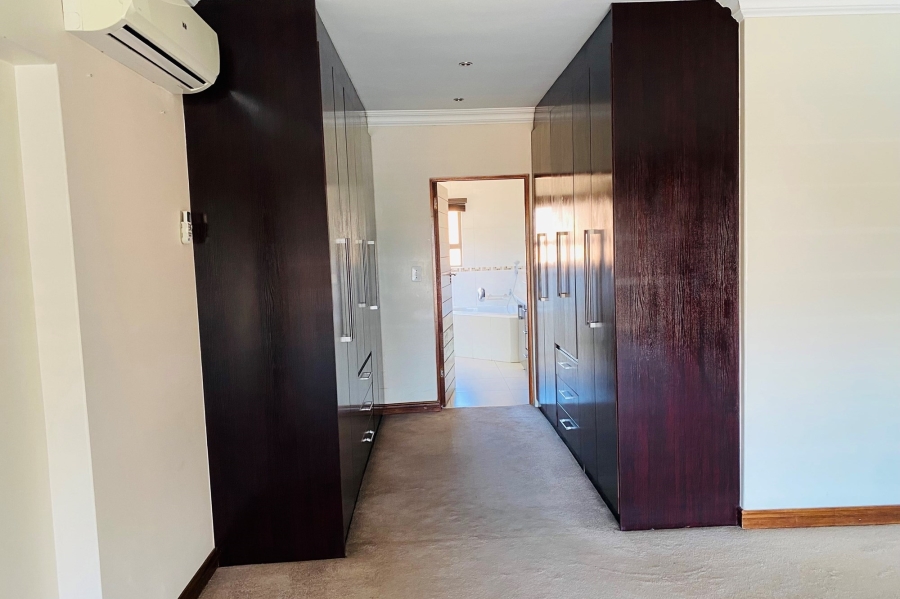 To Let 5 Bedroom Property for Rent in Equestria Gauteng