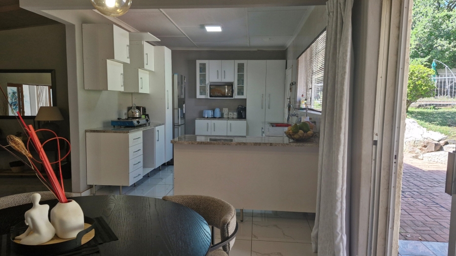3 Bedroom Property for Sale in Lyndhurst Gauteng
