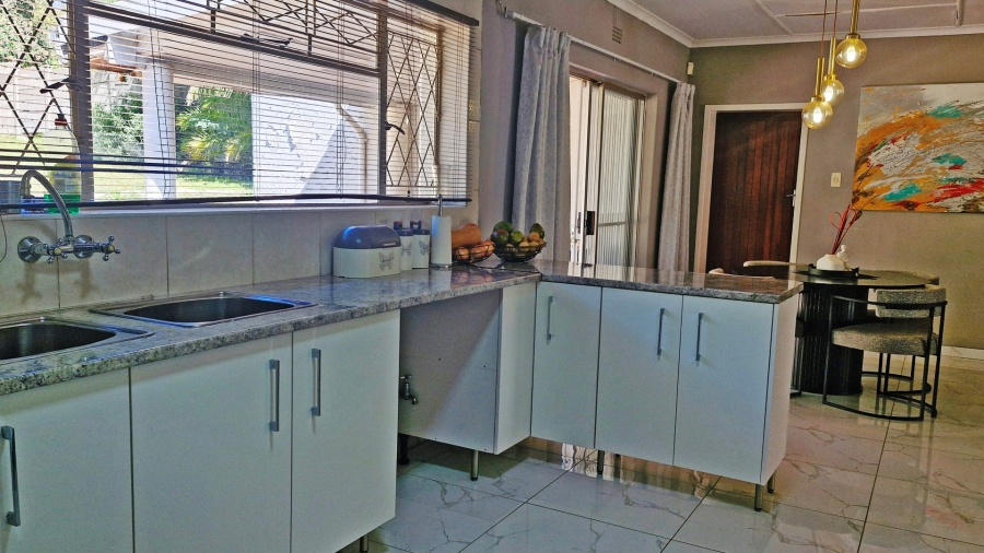 3 Bedroom Property for Sale in Lyndhurst Gauteng