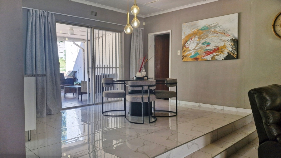 3 Bedroom Property for Sale in Lyndhurst Gauteng