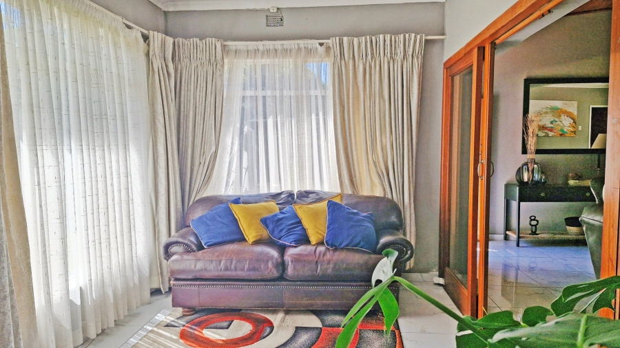 3 Bedroom Property for Sale in Lyndhurst Gauteng