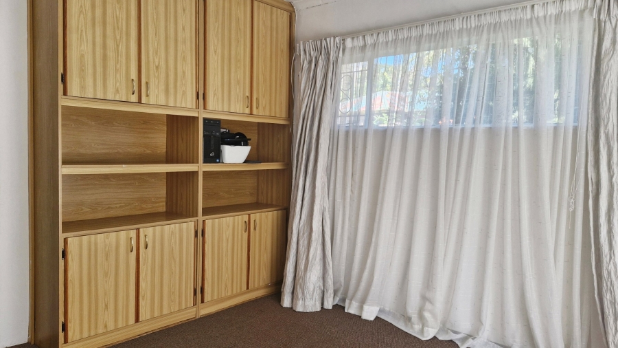 3 Bedroom Property for Sale in Lyndhurst Gauteng