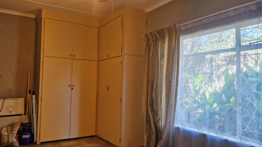 3 Bedroom Property for Sale in Lyndhurst Gauteng