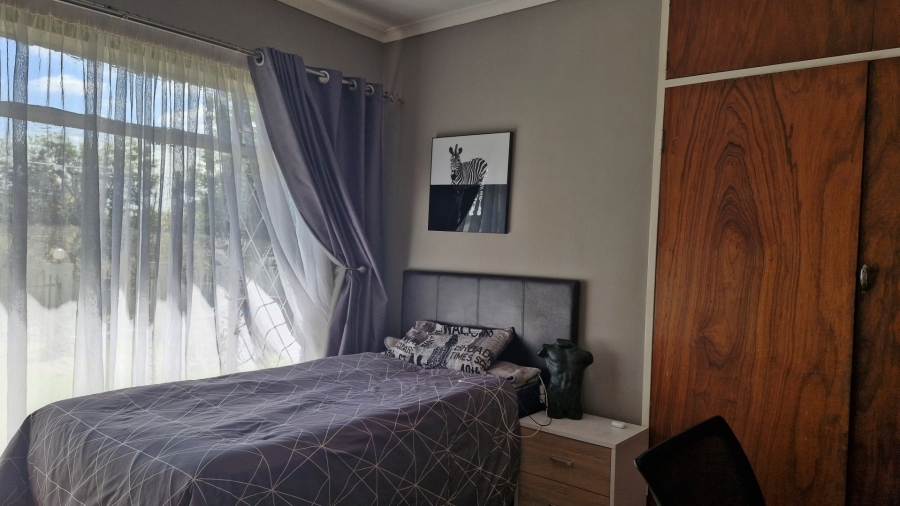 3 Bedroom Property for Sale in Lyndhurst Gauteng