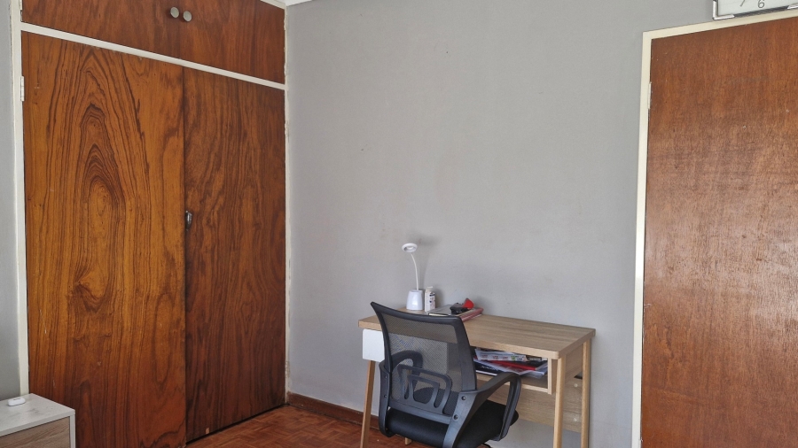 3 Bedroom Property for Sale in Lyndhurst Gauteng