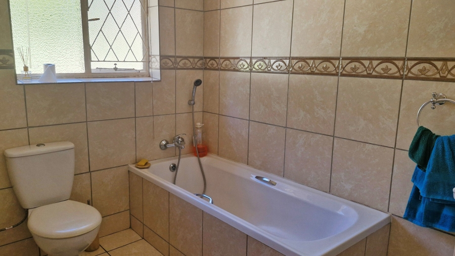 3 Bedroom Property for Sale in Lyndhurst Gauteng