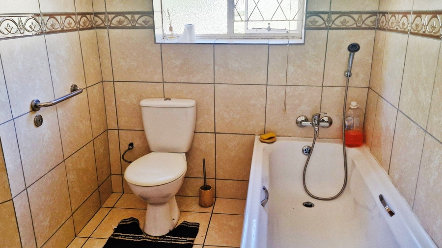 3 Bedroom Property for Sale in Lyndhurst Gauteng