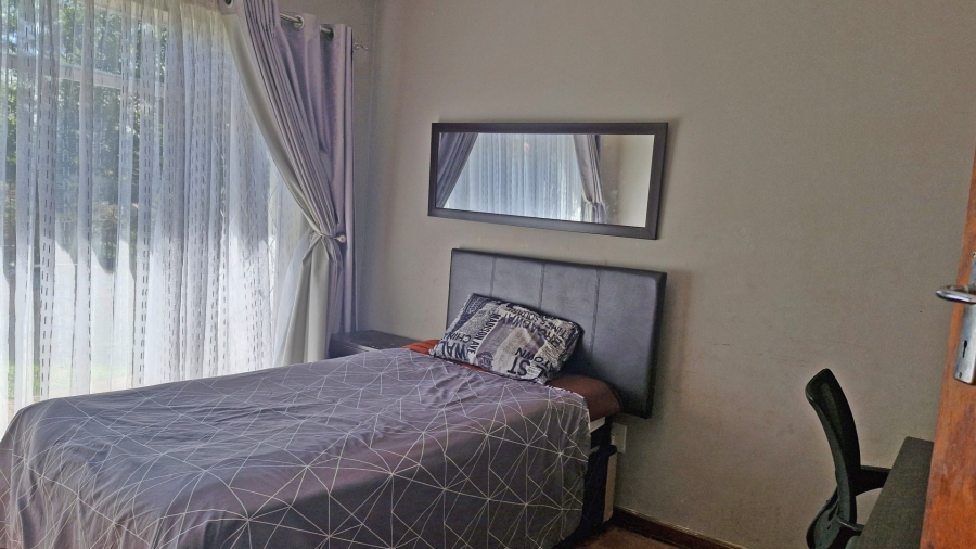 3 Bedroom Property for Sale in Lyndhurst Gauteng