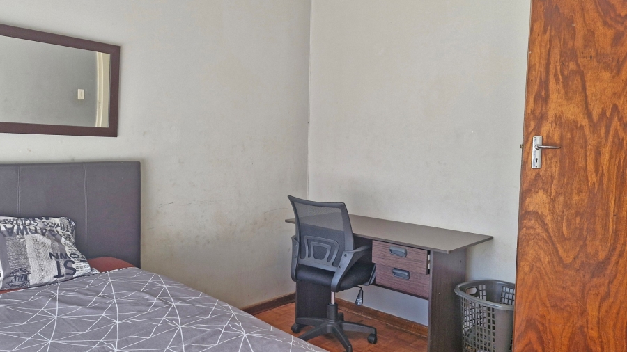 3 Bedroom Property for Sale in Lyndhurst Gauteng