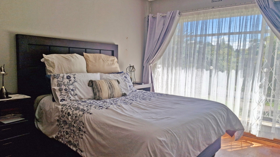 3 Bedroom Property for Sale in Lyndhurst Gauteng