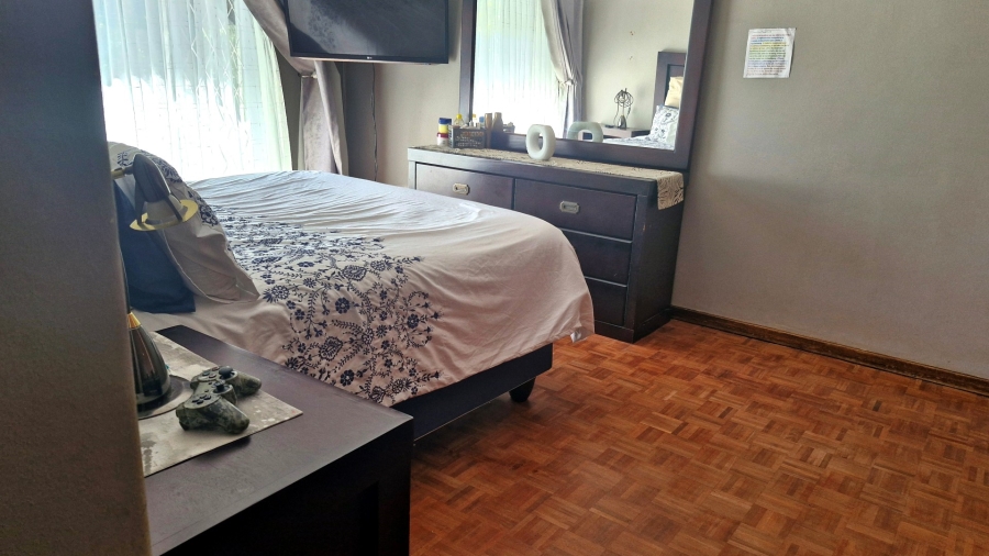 3 Bedroom Property for Sale in Lyndhurst Gauteng