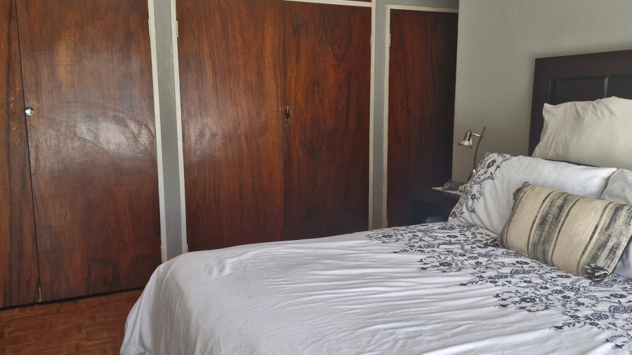 3 Bedroom Property for Sale in Lyndhurst Gauteng