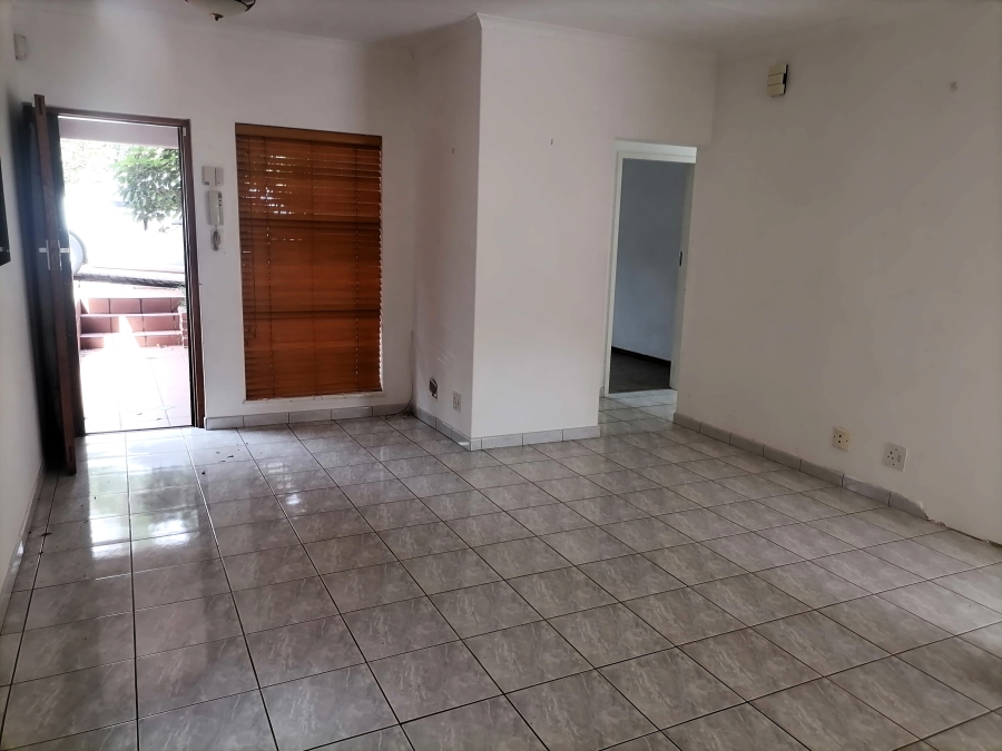 To Let 3 Bedroom Property for Rent in Moreleta Park Gauteng