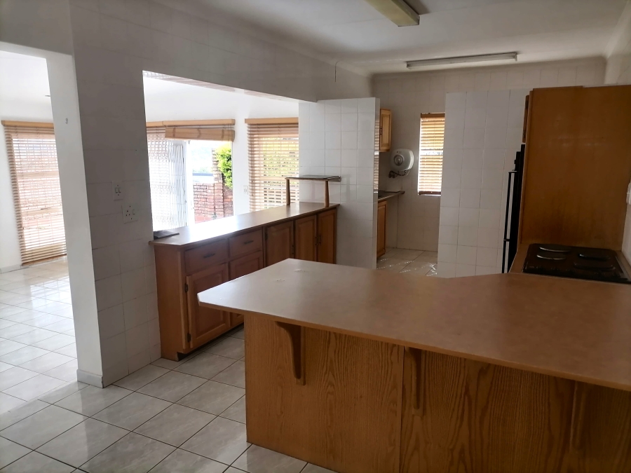 To Let 3 Bedroom Property for Rent in Moreleta Park Gauteng