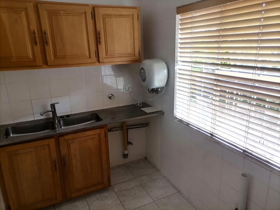To Let 3 Bedroom Property for Rent in Moreleta Park Gauteng