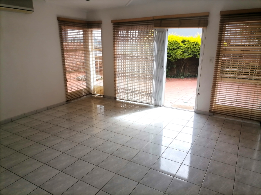 To Let 3 Bedroom Property for Rent in Moreleta Park Gauteng