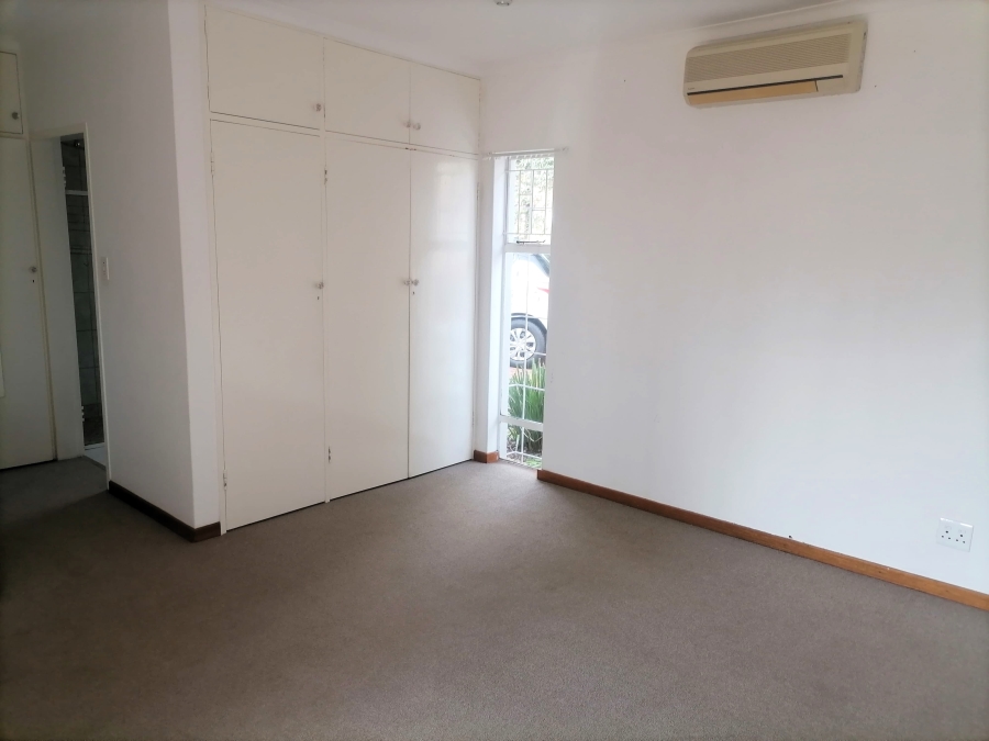 To Let 3 Bedroom Property for Rent in Moreleta Park Gauteng