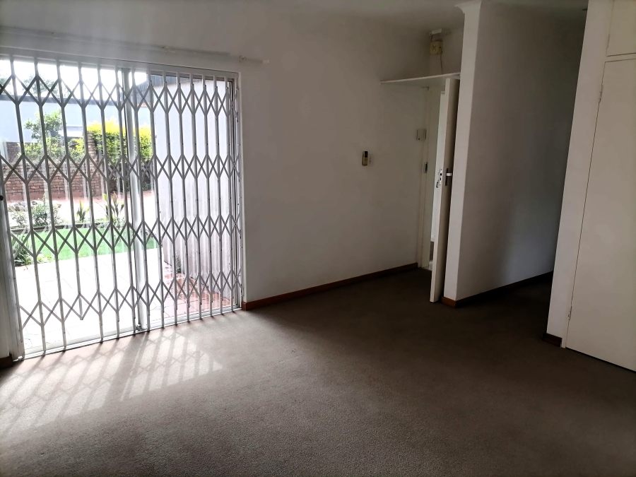 To Let 3 Bedroom Property for Rent in Moreleta Park Gauteng