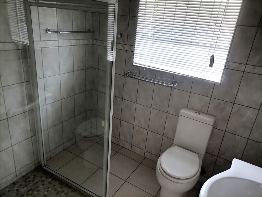 To Let 3 Bedroom Property for Rent in Moreleta Park Gauteng