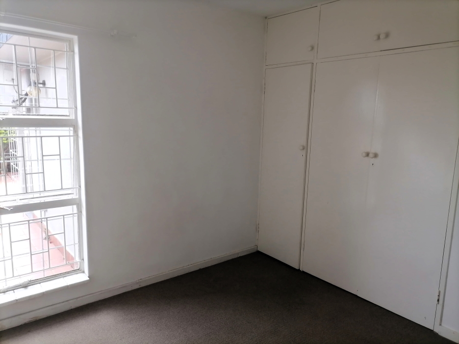 To Let 3 Bedroom Property for Rent in Moreleta Park Gauteng