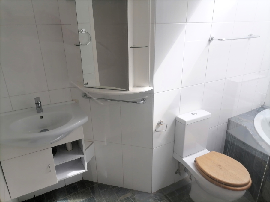 To Let 3 Bedroom Property for Rent in Moreleta Park Gauteng