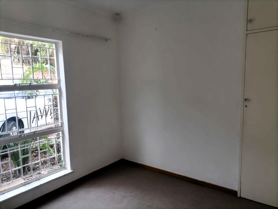 To Let 3 Bedroom Property for Rent in Moreleta Park Gauteng
