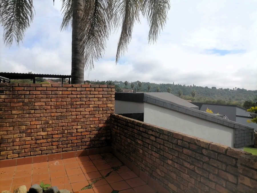 To Let 3 Bedroom Property for Rent in Moreleta Park Gauteng