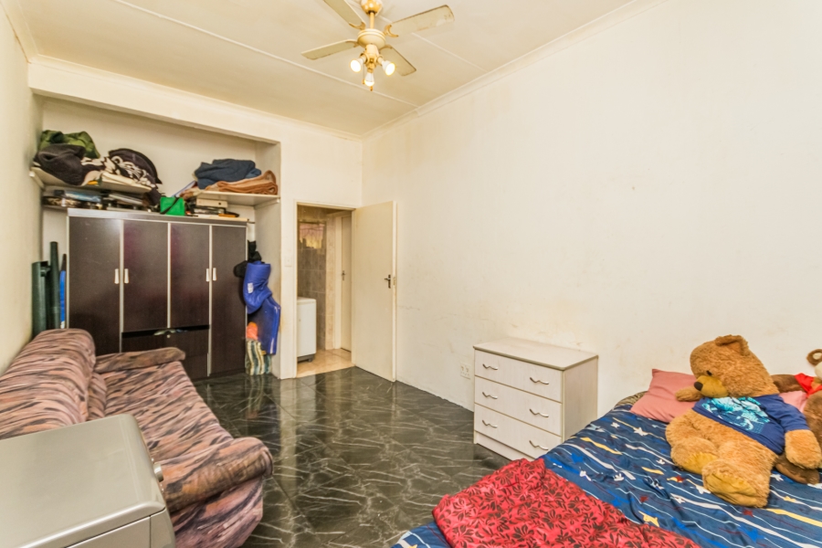 4 Bedroom Property for Sale in Lindhaven Gauteng