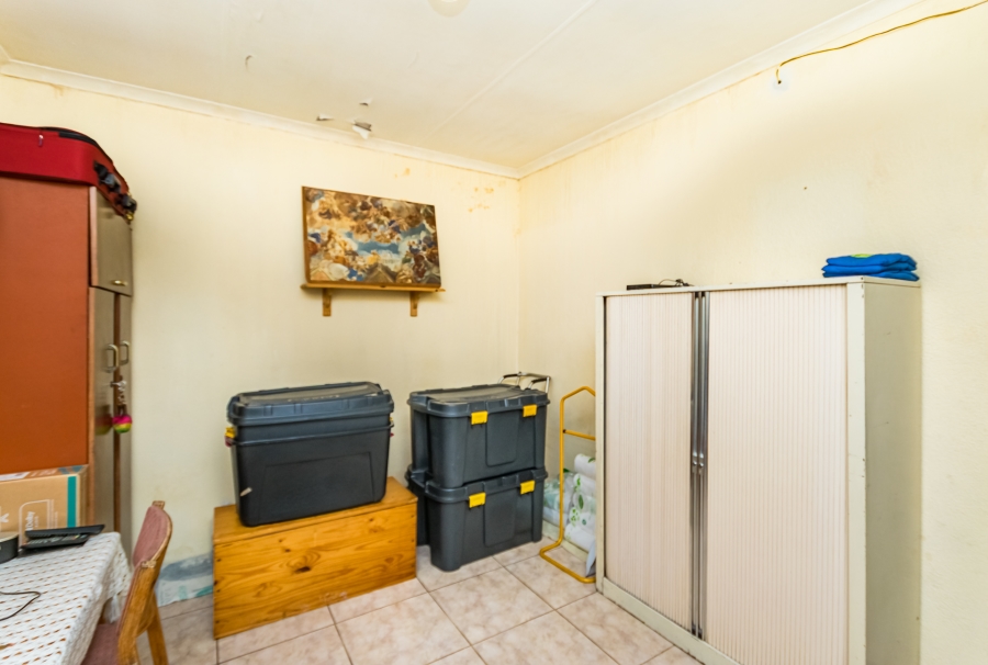 4 Bedroom Property for Sale in Lindhaven Gauteng