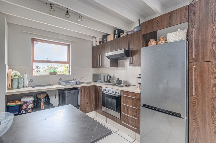 1 Bedroom Property for Sale in Broadacres Gauteng