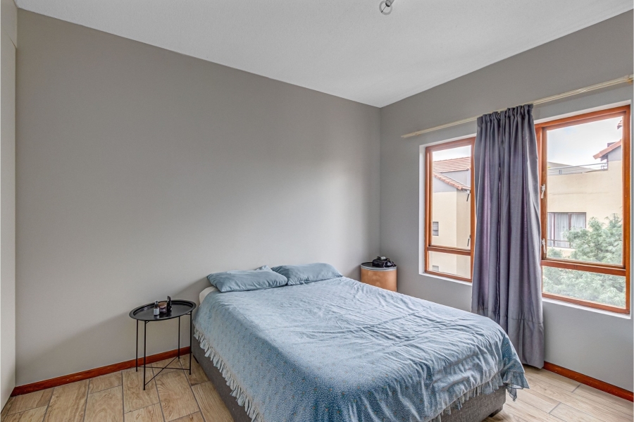 1 Bedroom Property for Sale in Broadacres Gauteng