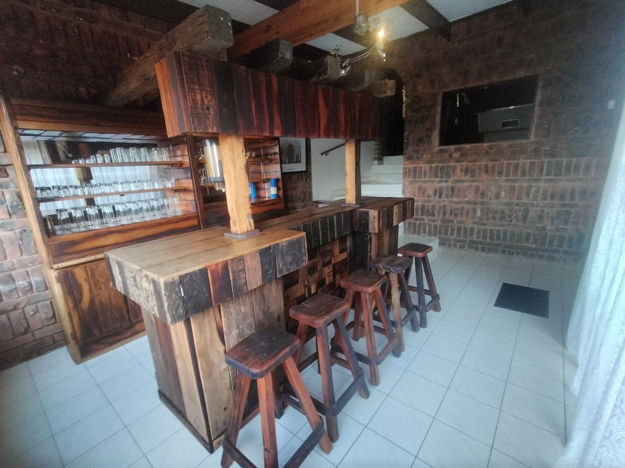 4 Bedroom Property for Sale in Pretoria North Gauteng